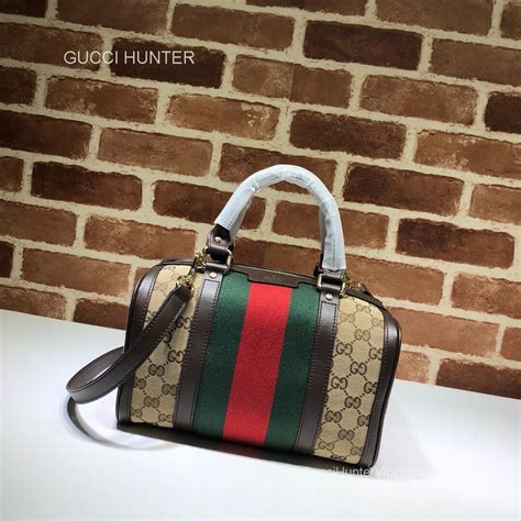 gucci handbag fake|gucci handbag copy.